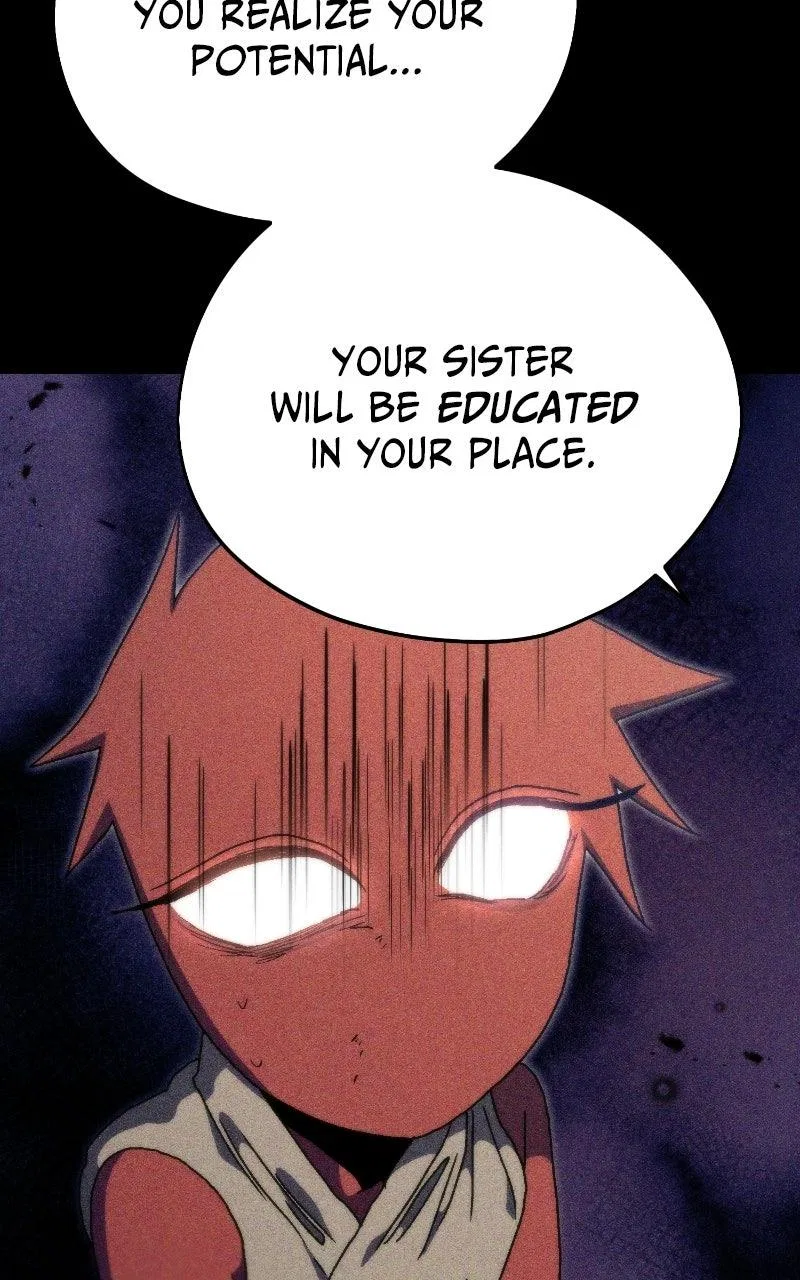 Project Mars Chapter 39 – Page 55