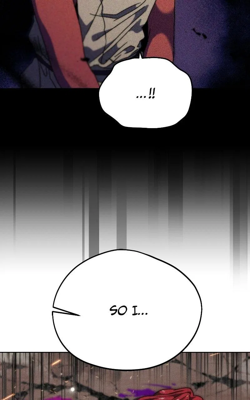 Project Mars Chapter 39 – Page 56