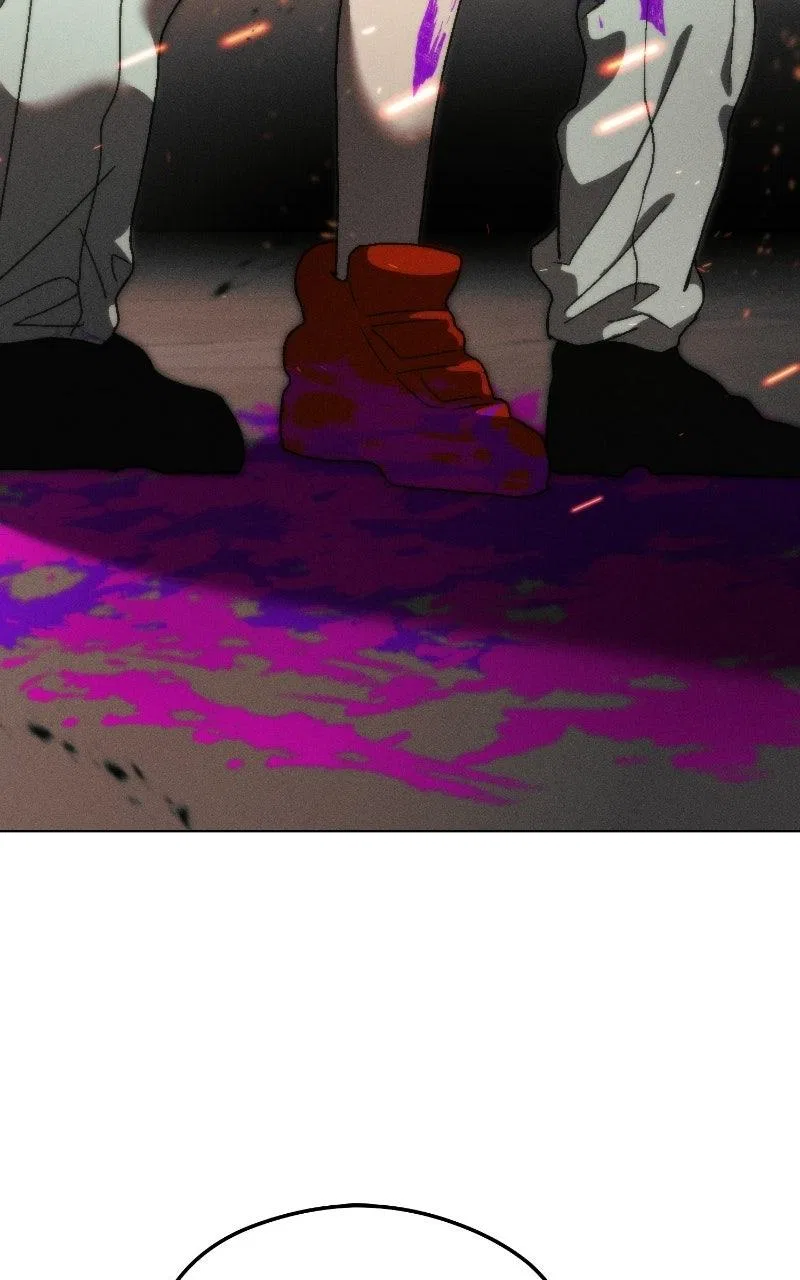Project Mars Chapter 39 – Page 63