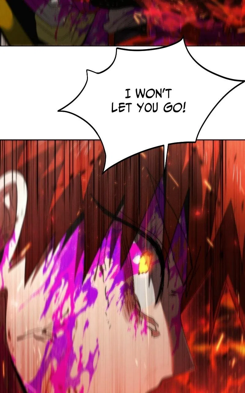 Project Mars Chapter 39 – Page 65