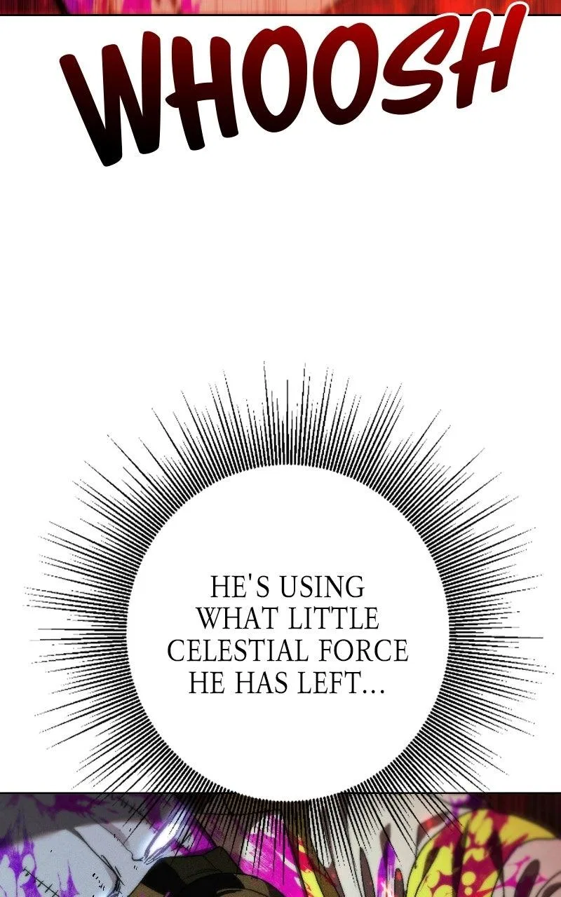 Project Mars Chapter 39 – Page 66