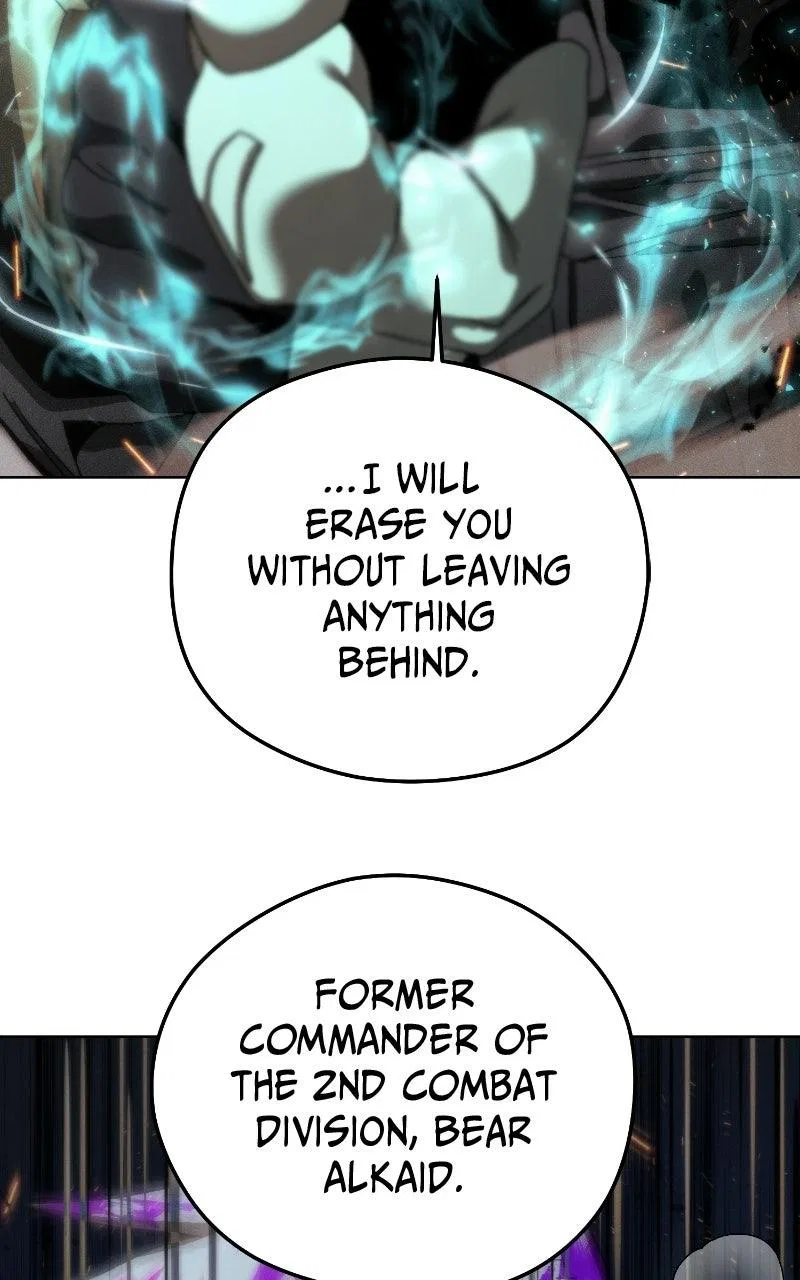 Project Mars Chapter 39 – Page 75