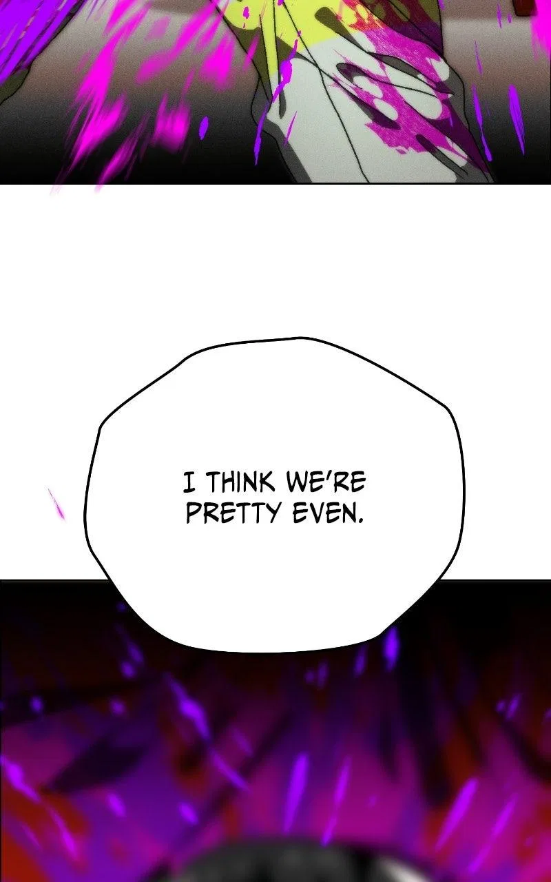 Project Mars Chapter 39 – Page 86