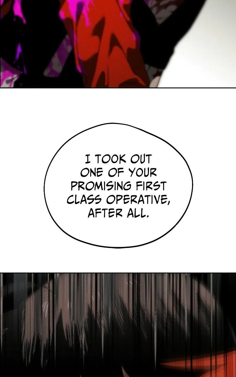 Project Mars Chapter 39 – Page 89