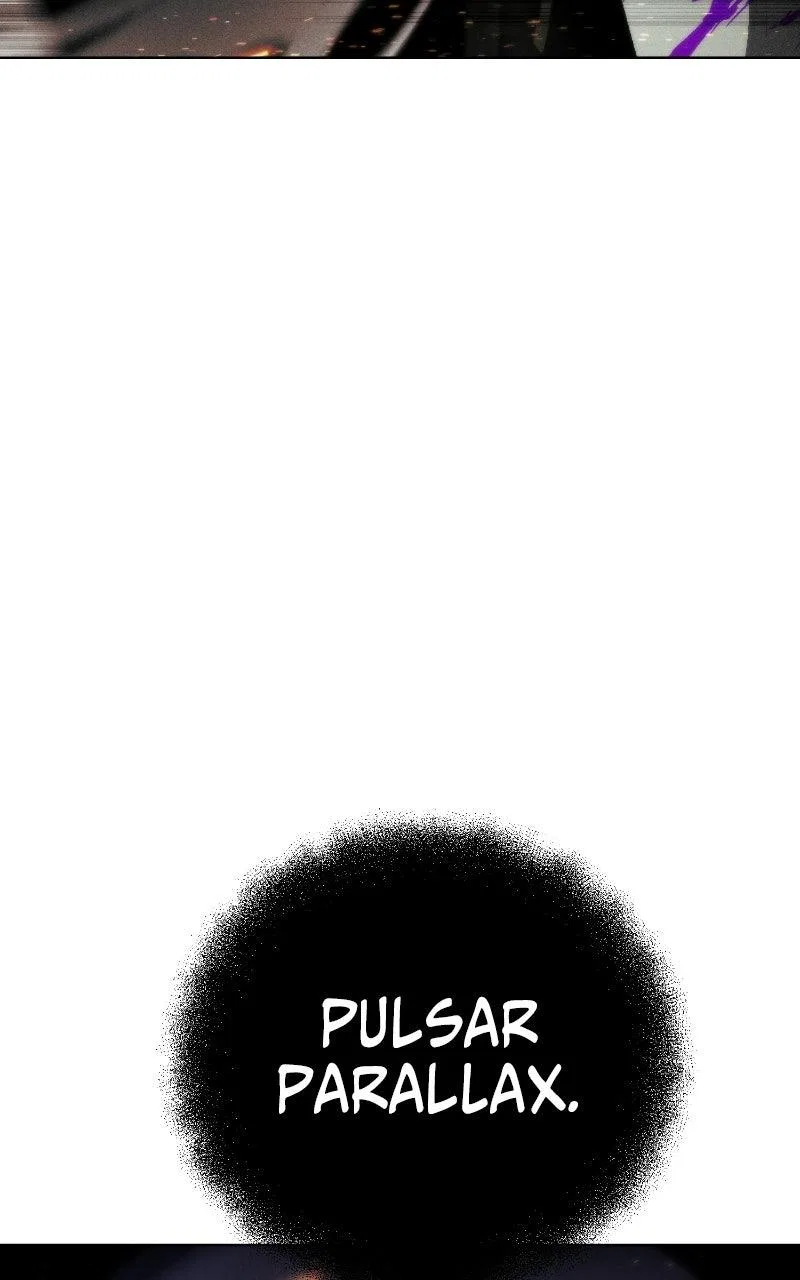 Project Mars Chapter 39 – Page 96