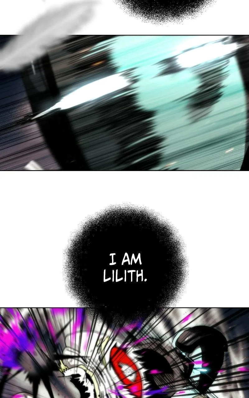 Project Mars Chapter 39 – Page 102