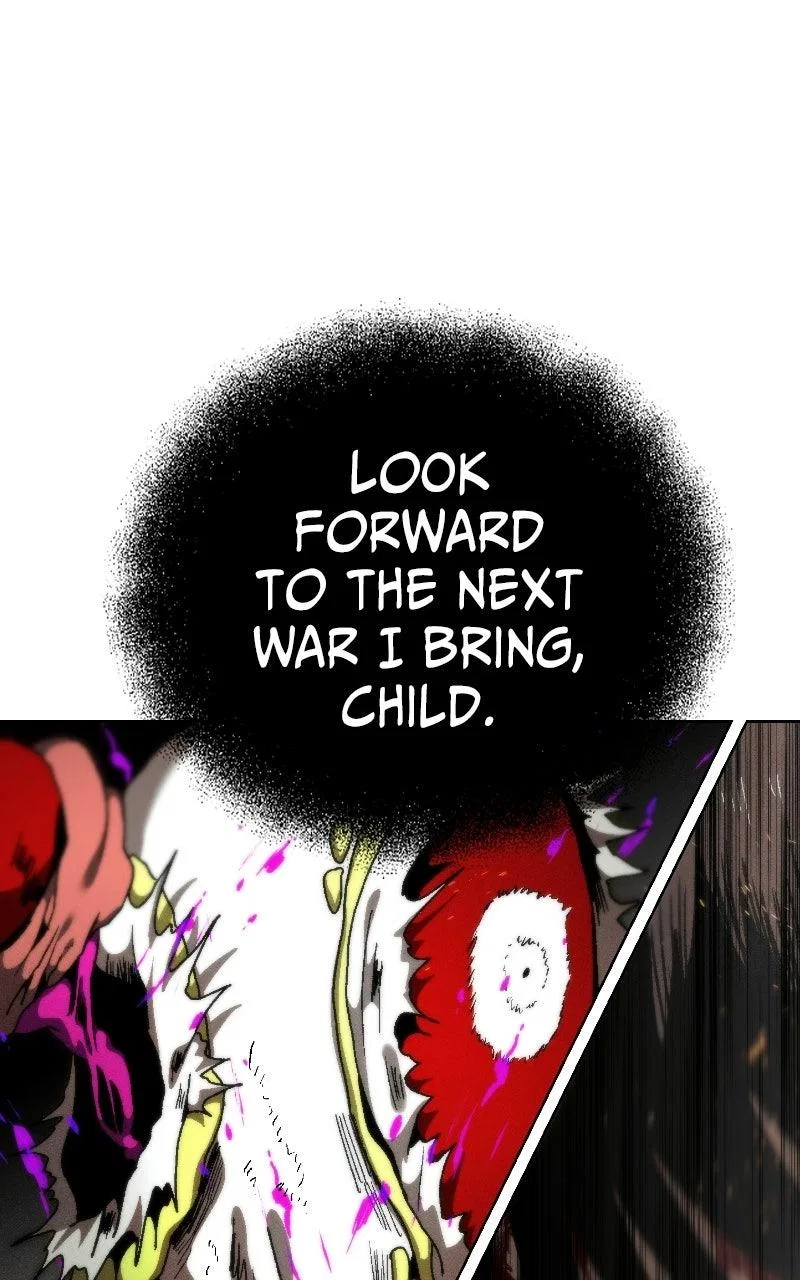 Project Mars Chapter 39 – Page 104