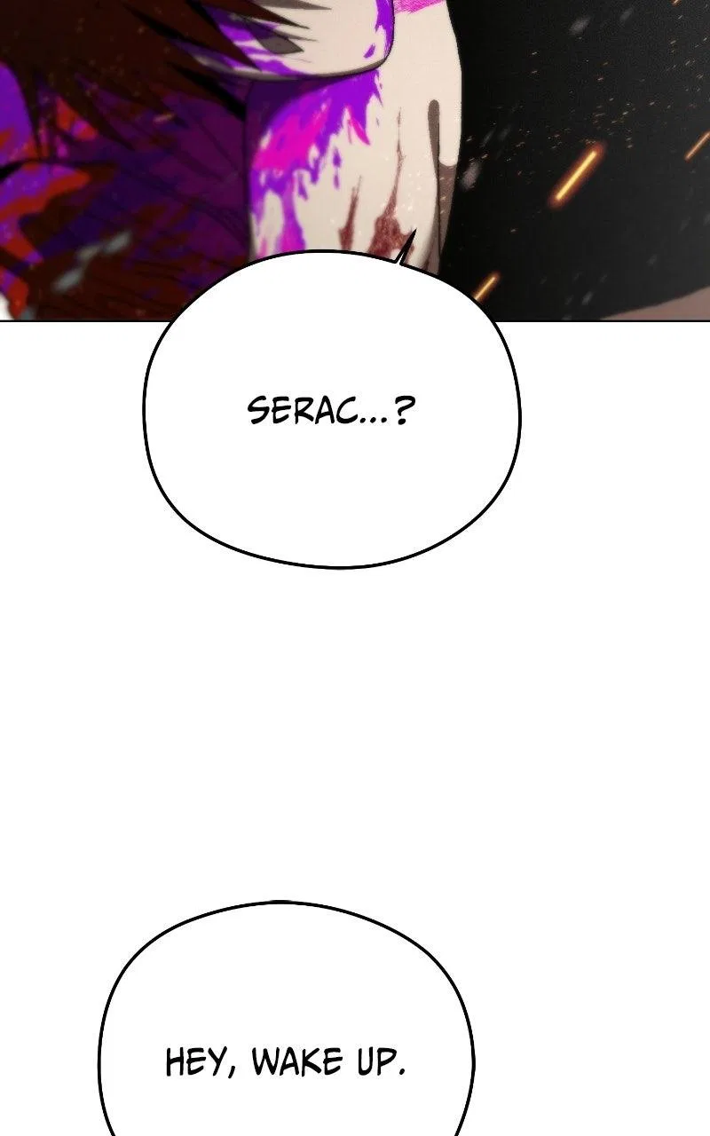 Project Mars Chapter 39 – Page 109