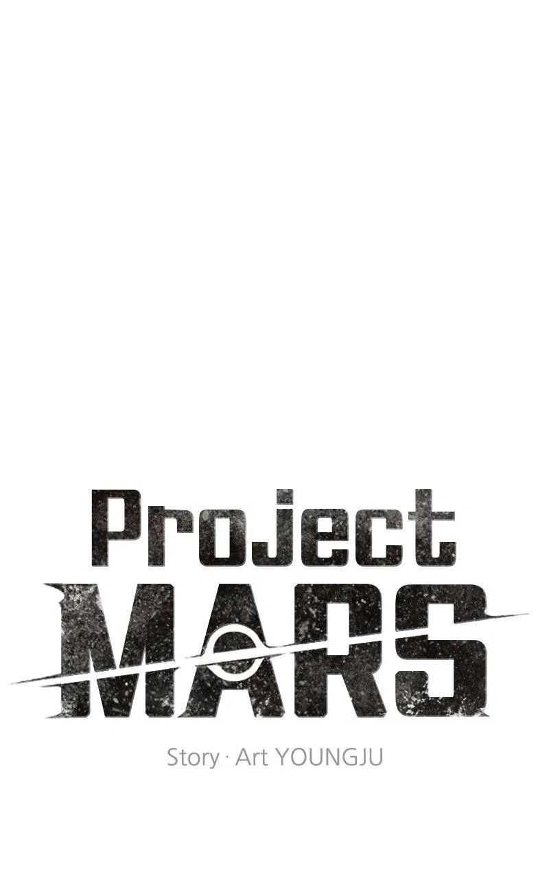 Project Mars Chapter 38 – Page 7