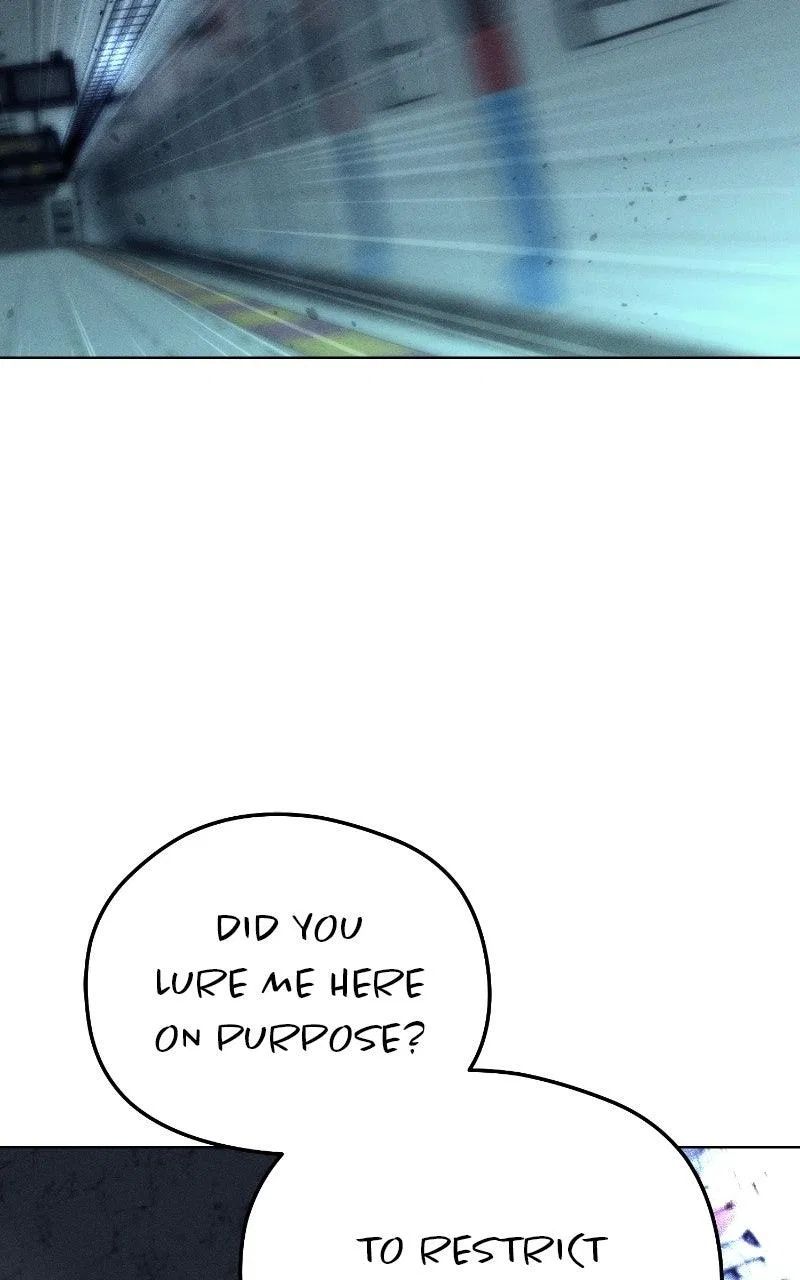 Project Mars Chapter 38 – Page 13