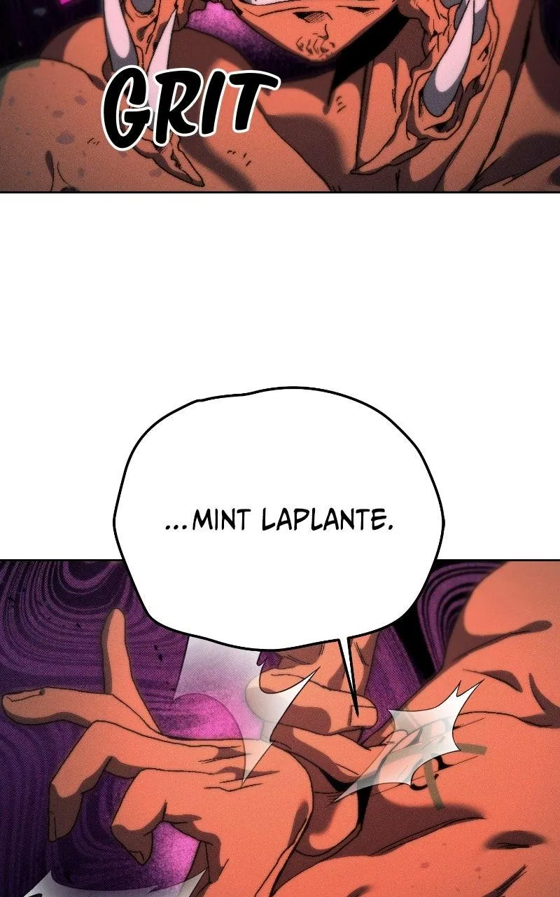 Project Mars Chapter 38 – Page 17