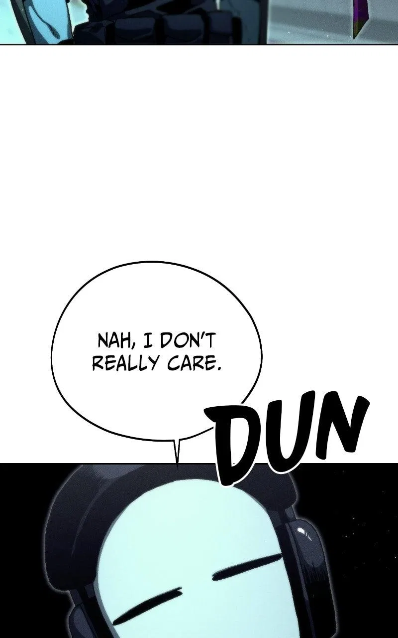 Project Mars Chapter 38 – Page 22