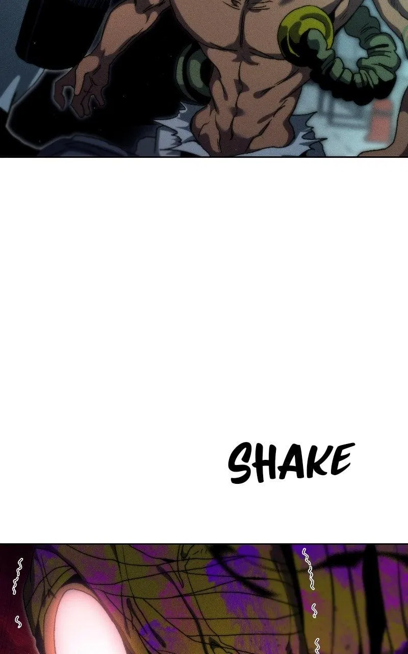 Project Mars Chapter 38 – Page 24