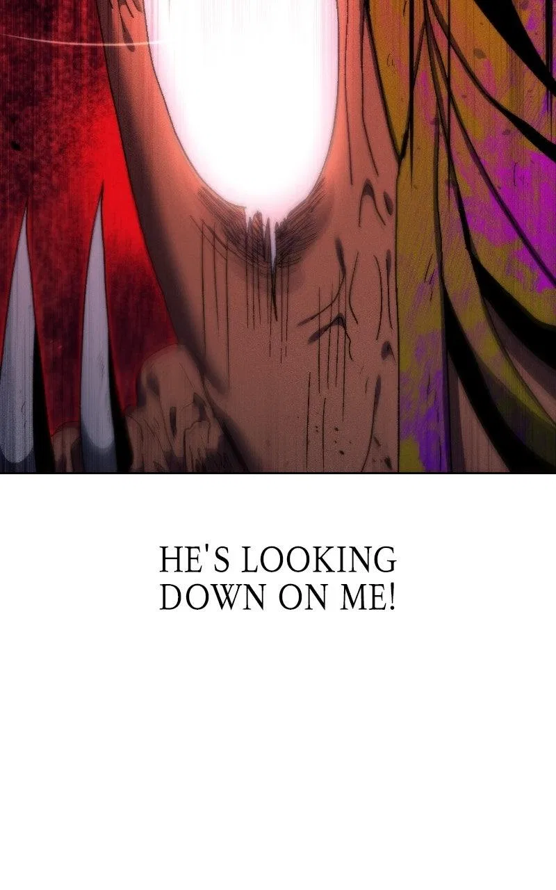 Project Mars Chapter 38 – Page 27