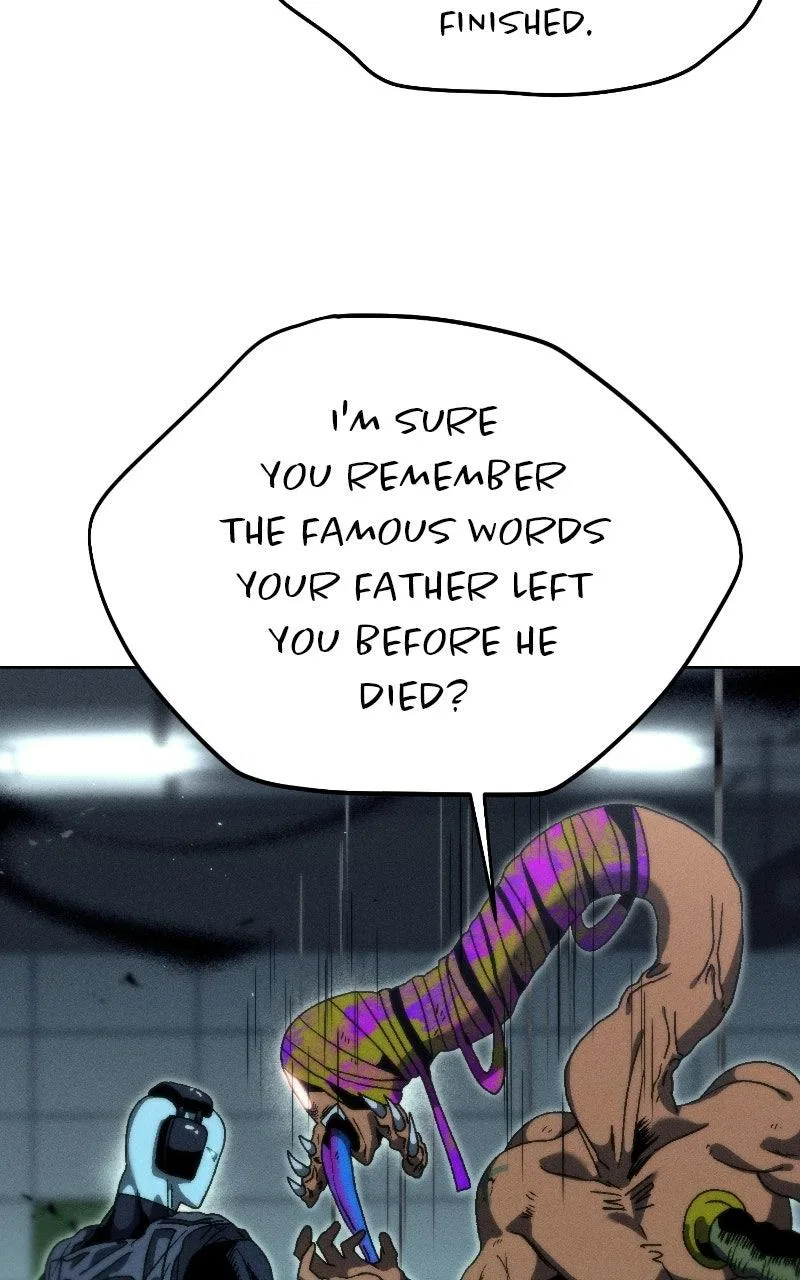 Project Mars Chapter 38 – Page 37