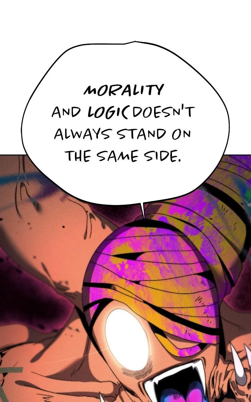 Project Mars Chapter 38 – Page 39