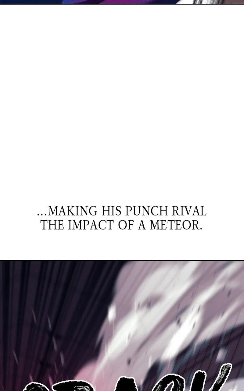 Project Mars Chapter 38 – Page 54