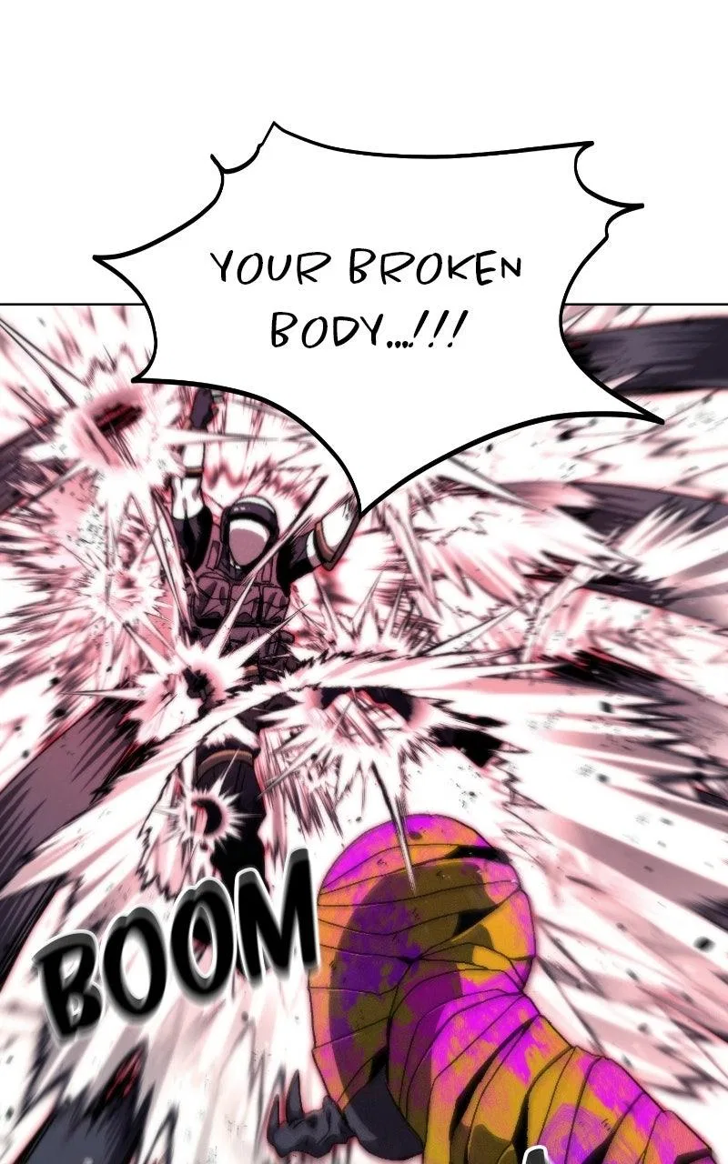 Project Mars Chapter 38 – Page 64