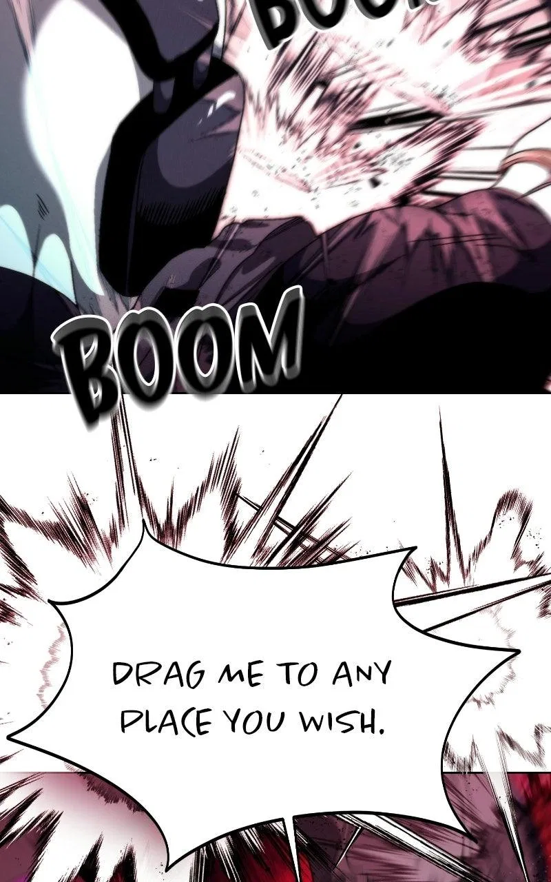 Project Mars Chapter 38 – Page 67