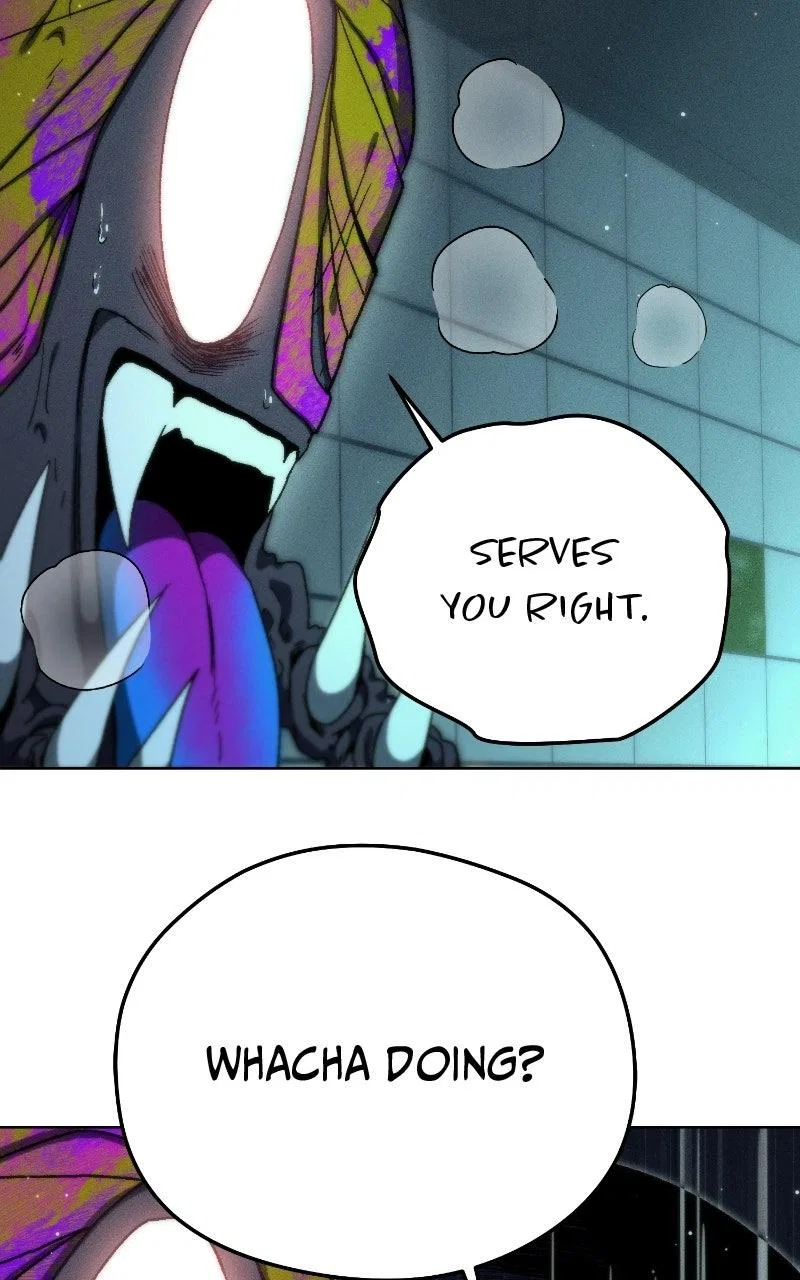 Project Mars Chapter 38 – Page 74