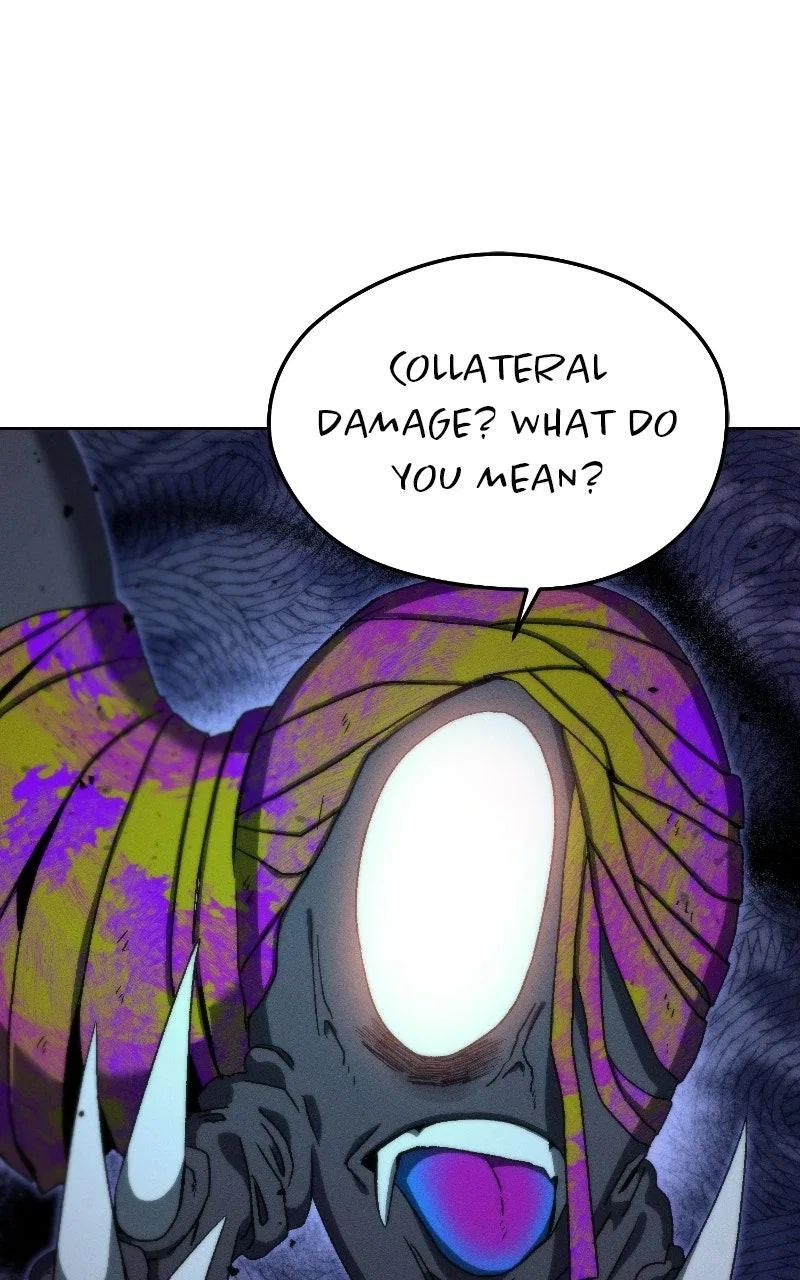 Project Mars Chapter 38 – Page 85