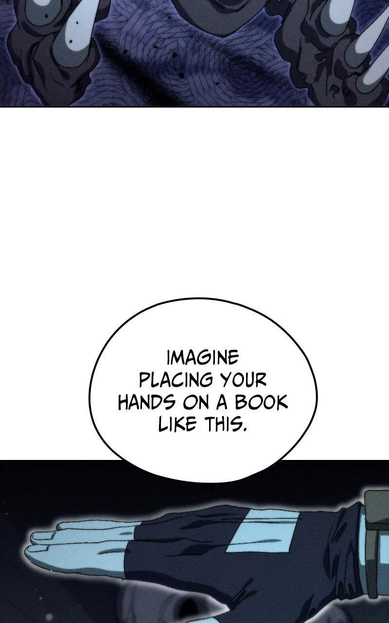 Project Mars Chapter 38 – Page 86