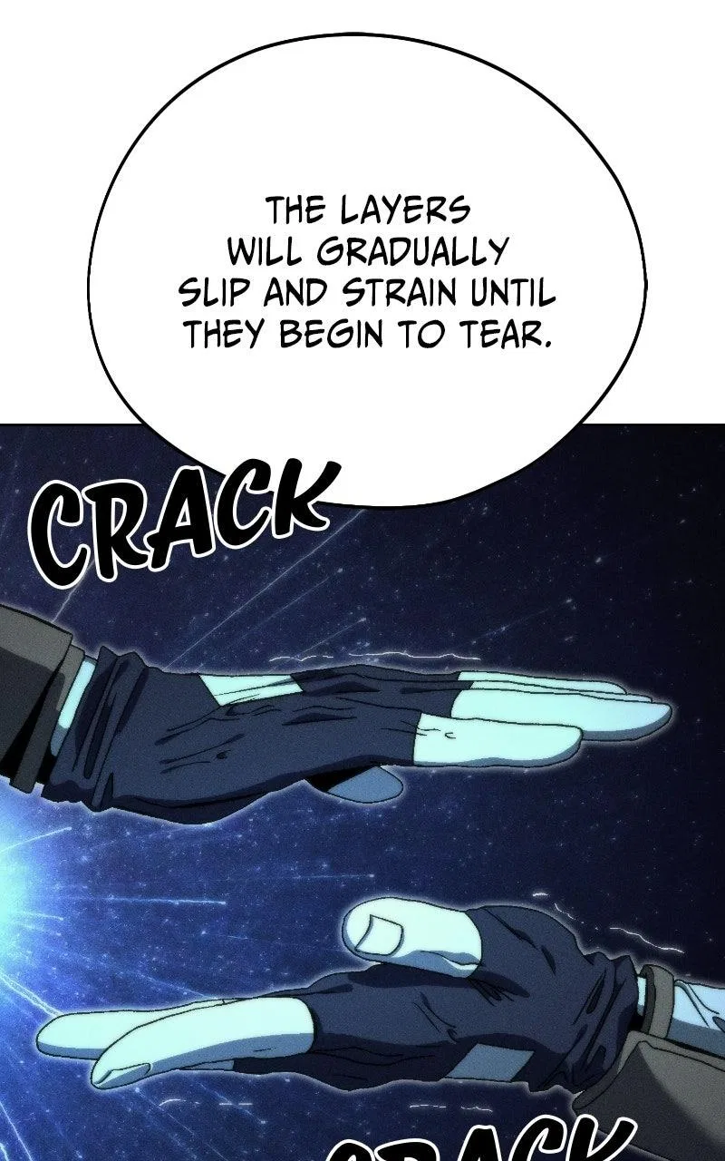 Project Mars Chapter 38 – Page 89