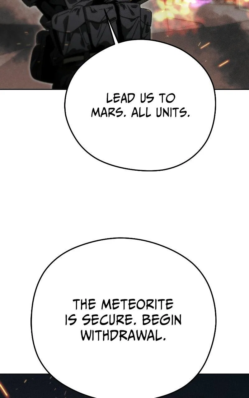 Project Mars Chapter 38 – Page 115