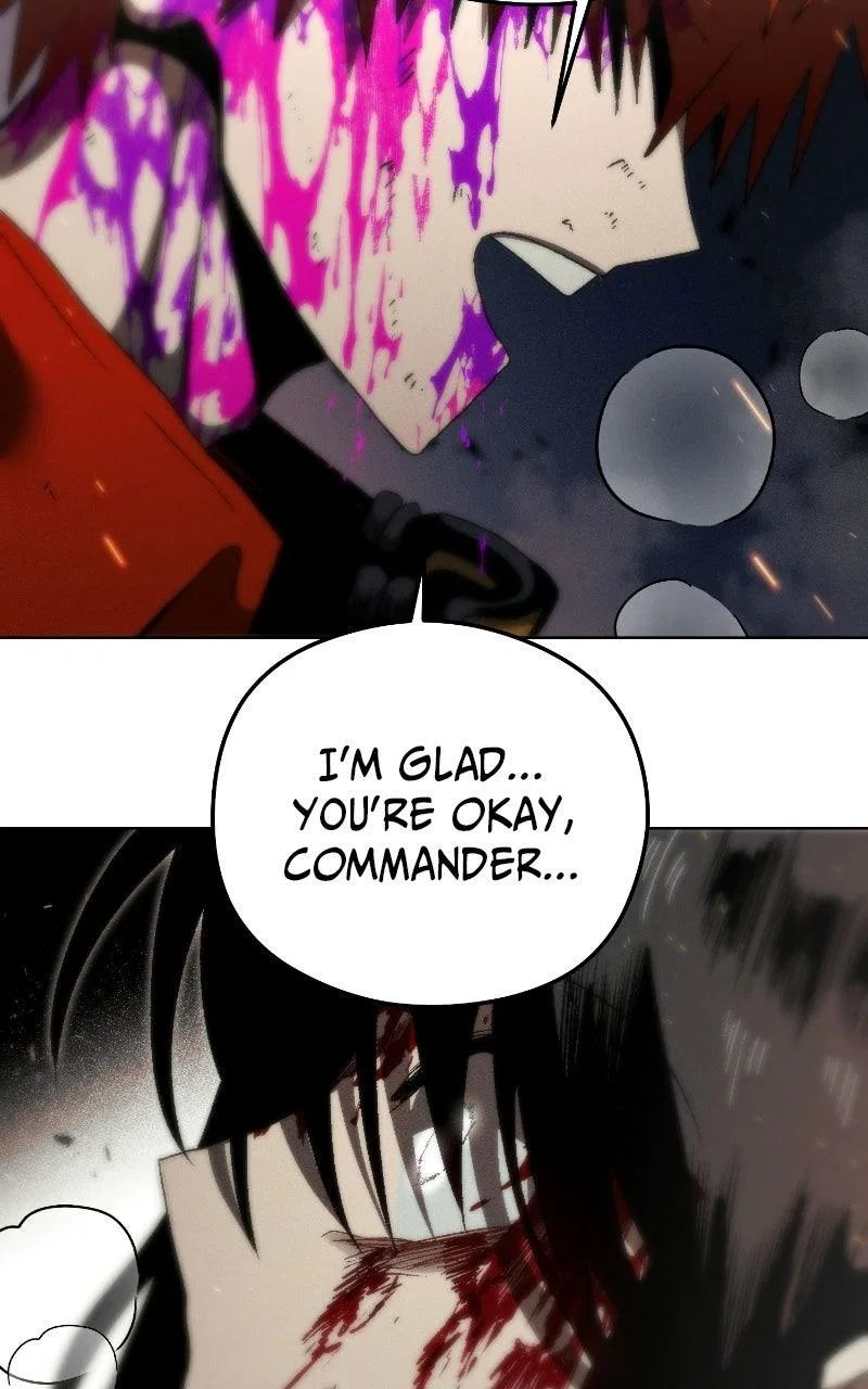 Project Mars Chapter 38 – Page 120