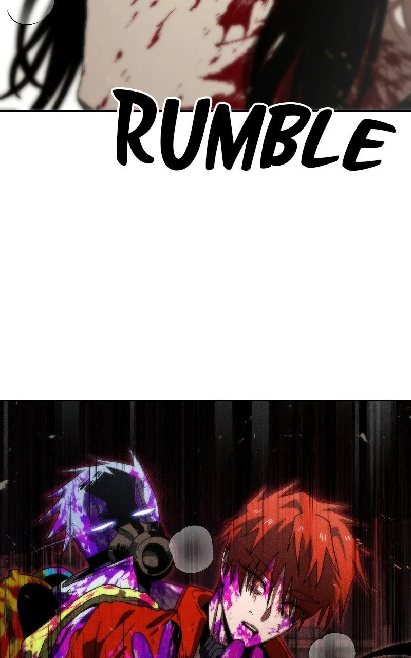 Project Mars Chapter 38 – Page 121
