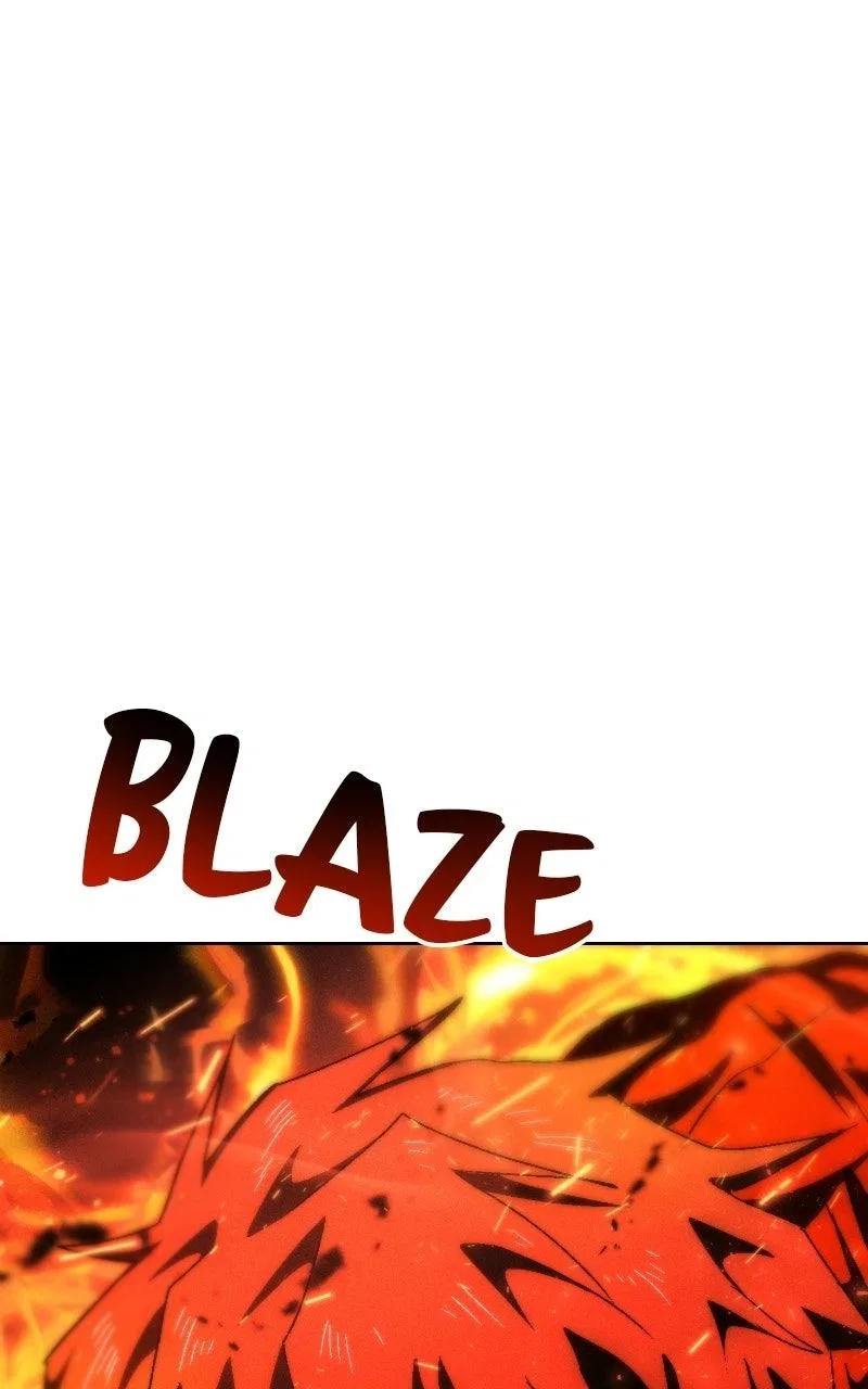 Project Mars Chapter 37 – Page 3