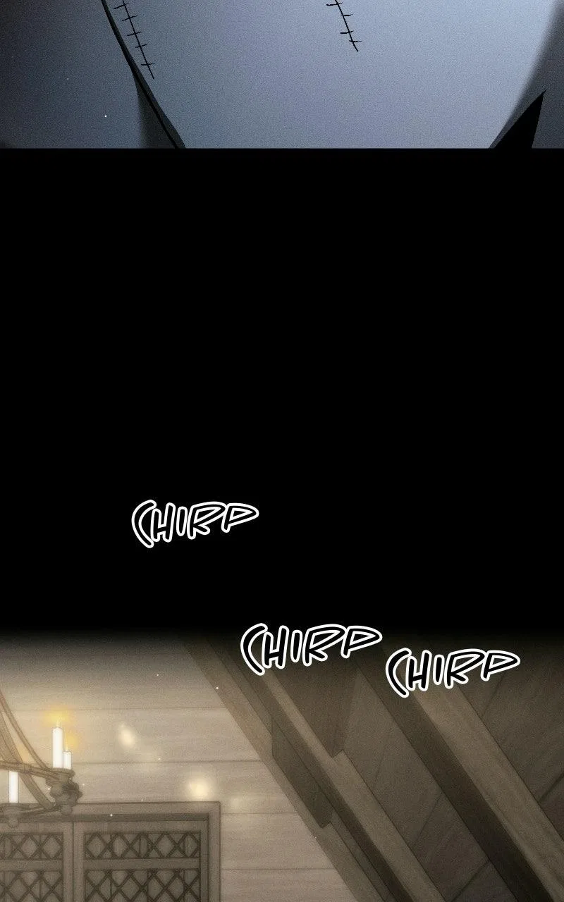 Project Mars Chapter 37 – Page 19