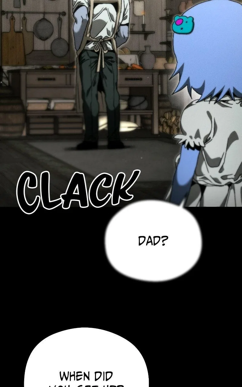 Project Mars Chapter 37 – Page 26