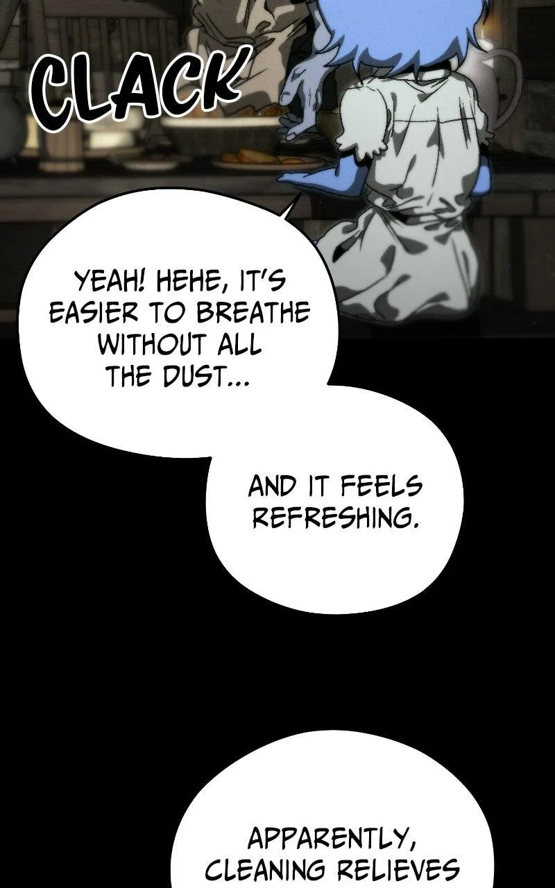 Project Mars Chapter 37 – Page 29