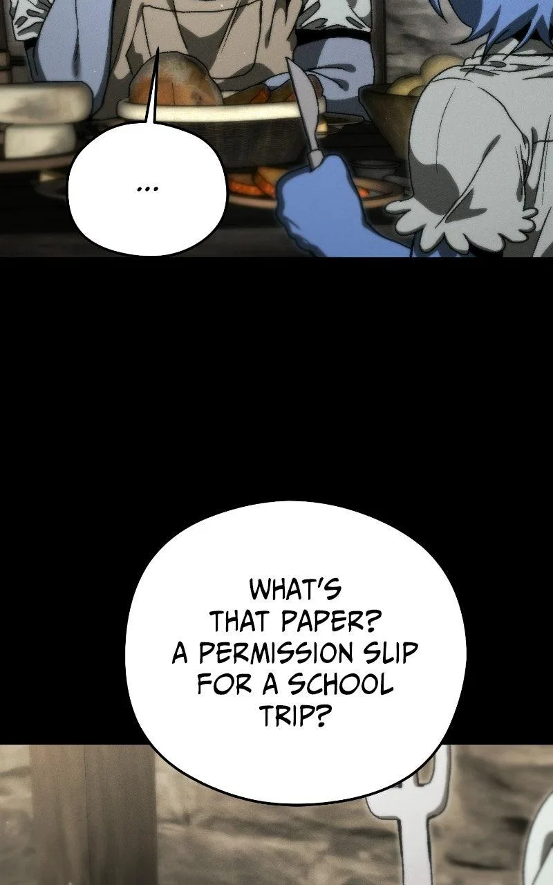 Project Mars Chapter 37 – Page 32