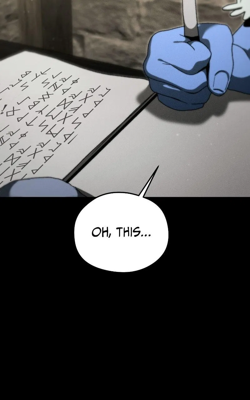 Project Mars Chapter 37 – Page 33