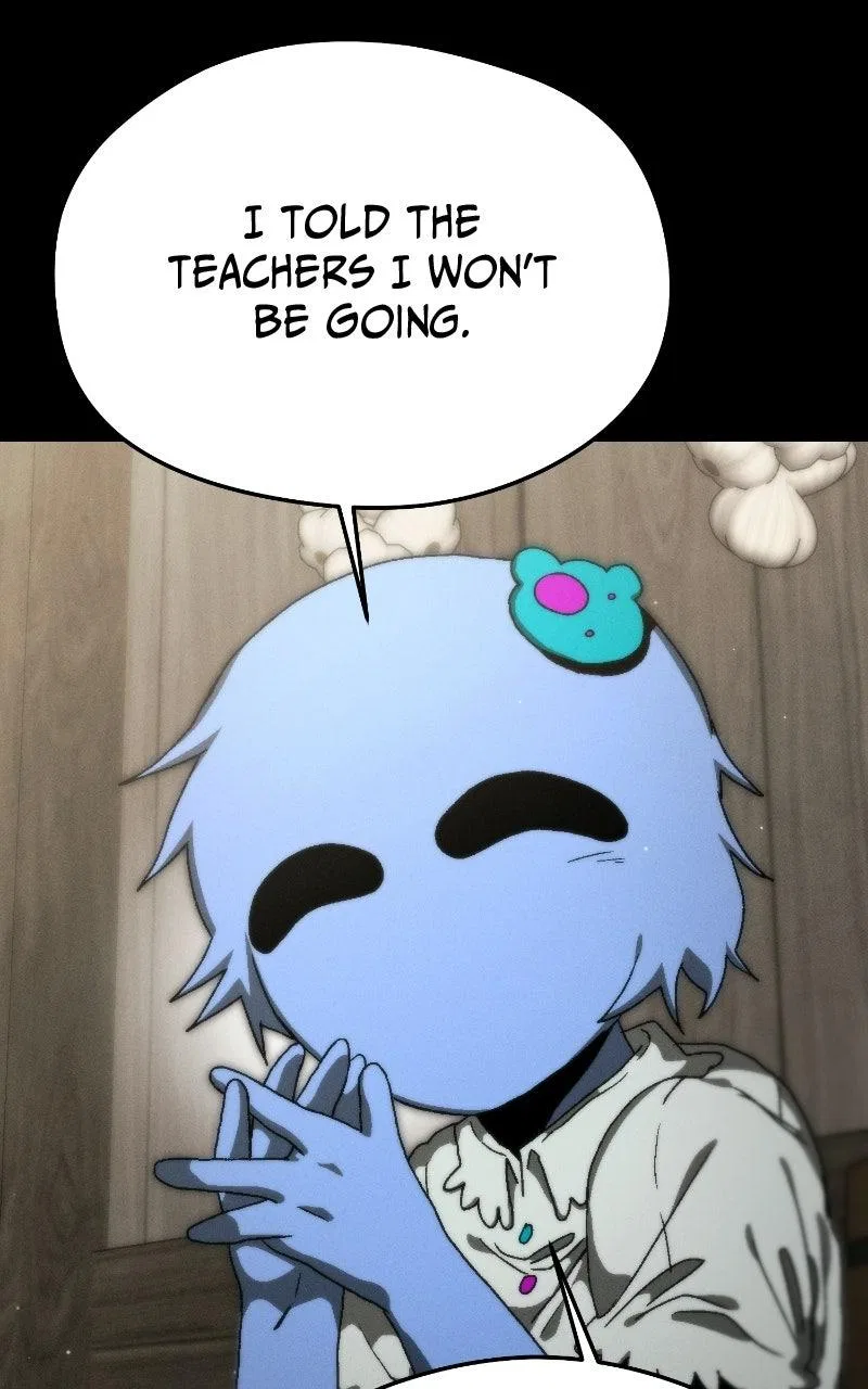 Project Mars Chapter 37 – Page 34