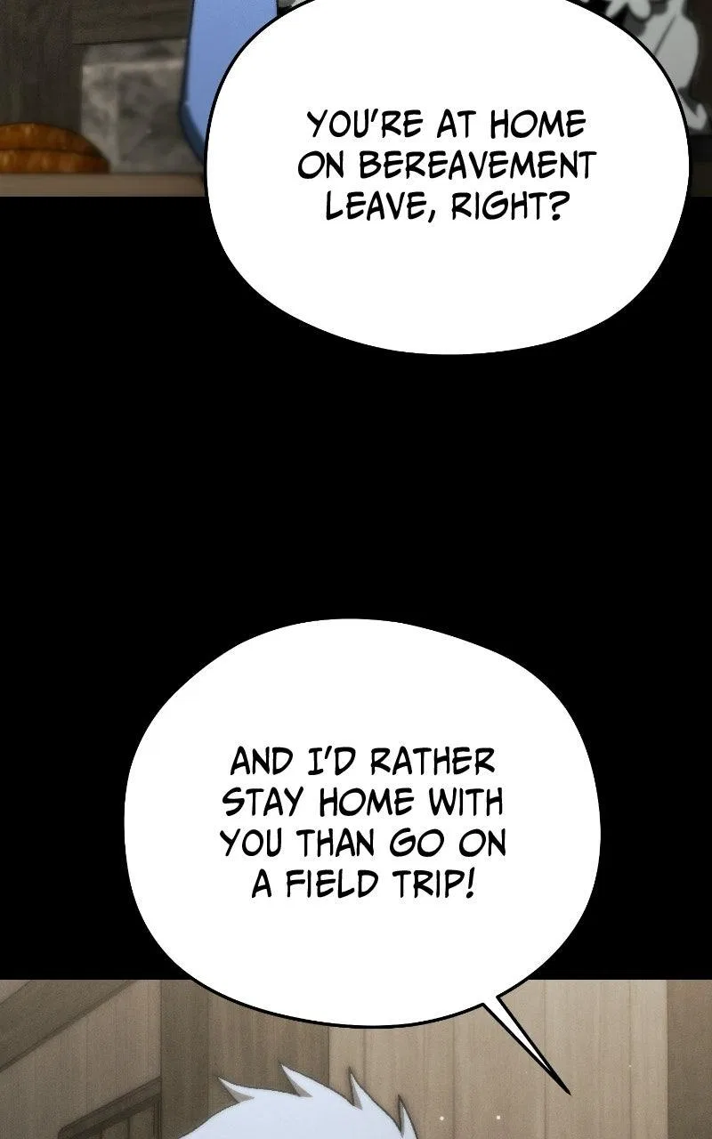 Project Mars Chapter 37 – Page 35