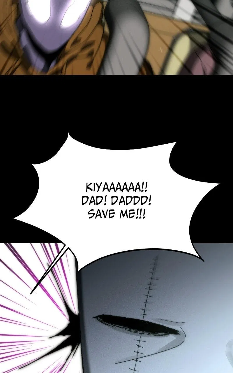 Project Mars Chapter 37 – Page 44