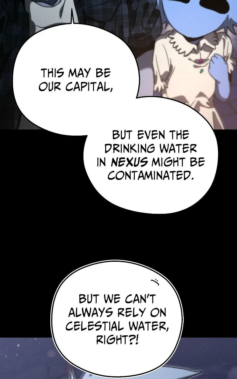 Project Mars Chapter 37 – Page 51