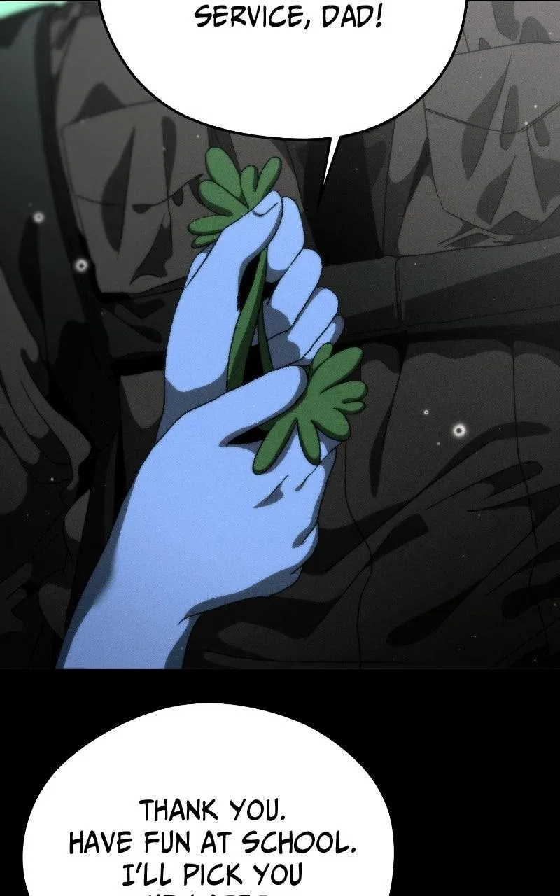 Project Mars Chapter 37 – Page 59
