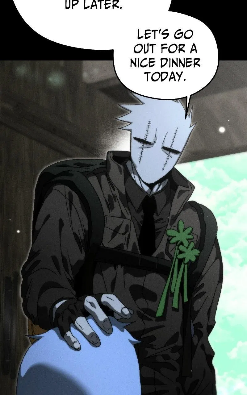 Project Mars Chapter 37 – Page 60