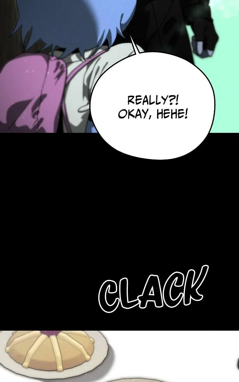 Project Mars Chapter 37 – Page 61