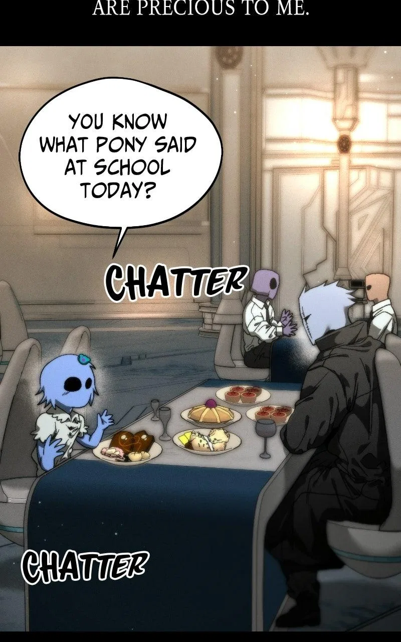 Project Mars Chapter 37 – Page 63