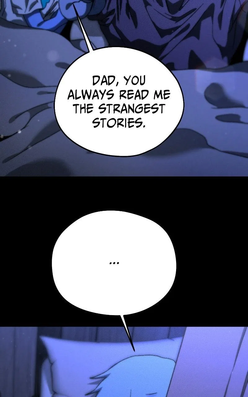 Project Mars Chapter 37 – Page 69