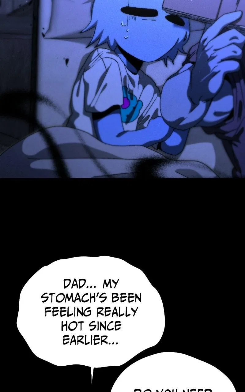 Project Mars Chapter 37 – Page 70
