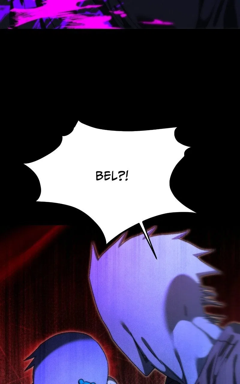 Project Mars Chapter 37 – Page 73