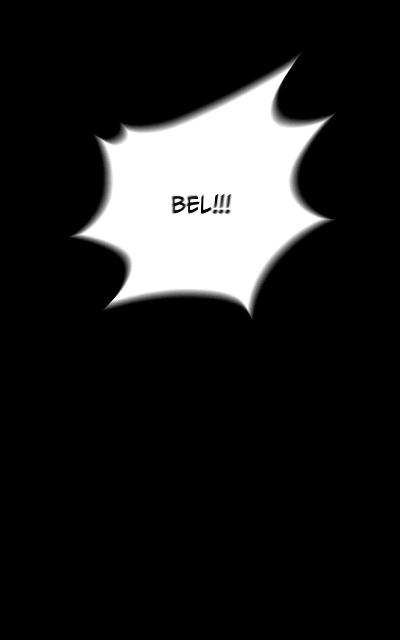 Project Mars Chapter 37 – Page 75
