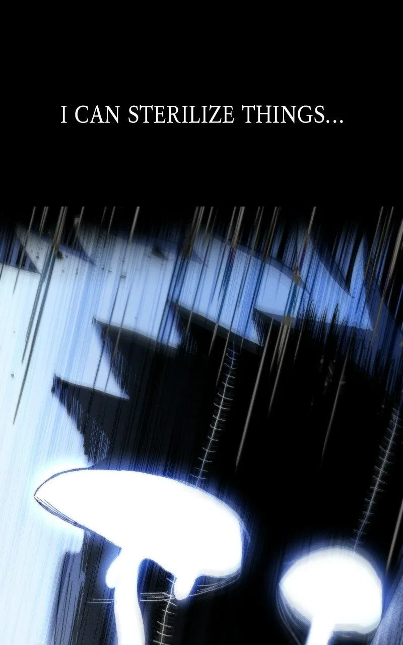 Project Mars Chapter 37 – Page 82
