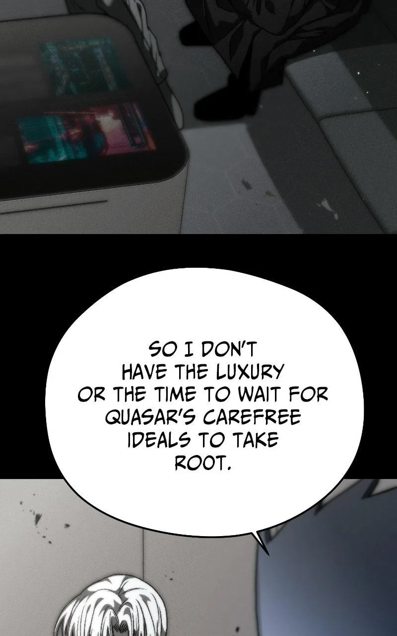 Project Mars Chapter 37 – Page 89